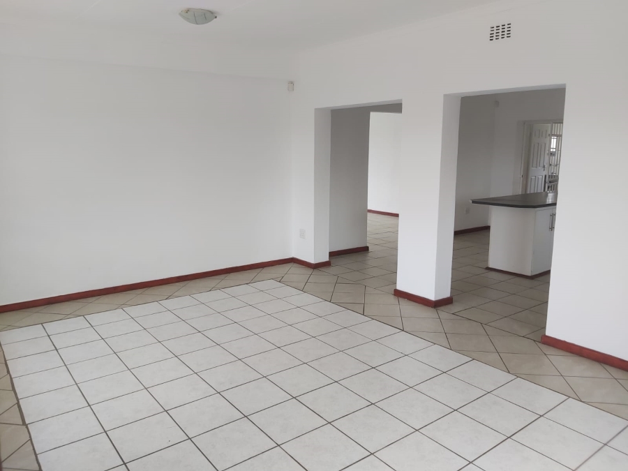 To Let 3 Bedroom Property for Rent in Roodewal Free State